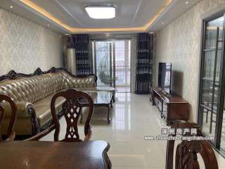 �RԪ�г�1500ÿ���ϱ�ͨ͸���Һ��A�b���S�r����