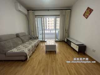 ���I����90ƽ���bȫ�σɾ����иߌ�1000�����ס