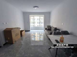 ���(y��ng)·�_�l(f��)�^(q��)���bδס�ɾ������ס�Rȫ