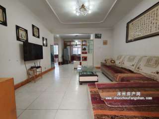 ���(y��ng)·߅ �˼������� ��ݷ�3���� �����ס   ����100