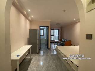 ���F���bһ�����Rȫ