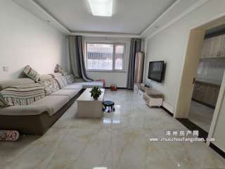 ���· ��������1�Ӄɾ� ���й�ů �Ҿ�����Rȫ 