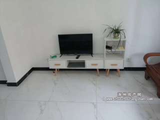 �챣�G�Ǳ��·�(gu��)�H�|��(c��)�r(ji��)�����