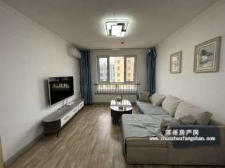 �Ҿ߼��ȫ�R�����I�� 1200Ԫ 2��2�d1�l(w��i) ���b������