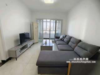 ���Ź��@���� ���I��������ס�b�޴�ɾ� �Ҿ߼���R������ɢ