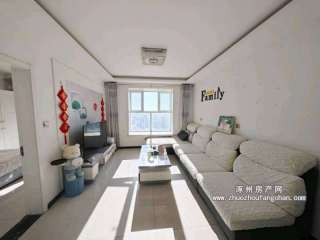 ���(y��ng)·߅ 838��վ�� ��ݷ�?j��)ɾ?��ס���b