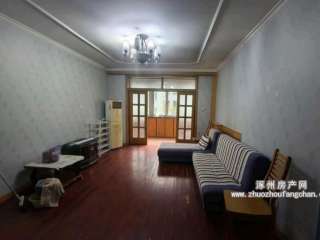 ��̽��̖Ժ3��4�� 105ƽ  1800