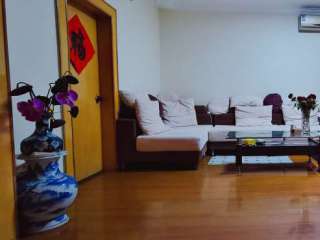 ��ֵС�^(q��)���Ѓ�(y��u)�F(xi��n)������