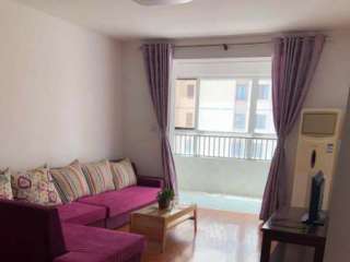 �|������