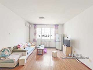 �������׺÷��ӣ������ 68�f 3��2�d1�l(w��i) �����b��