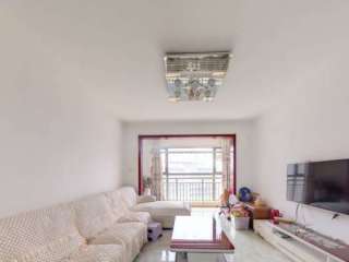 �����@��͸͸���������p�l(w��i)�������@ʯ�V��(ch��ng)�������