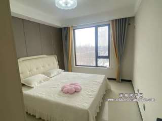 ���F�|վ��  ���F�¸ɾ�  F��(h��)�� ���bδס���g��