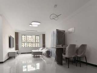 ӡ��Ǿ��b���������ң������ס��Ʒ���_�l(f��)��