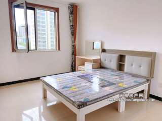 ��������  �o���@ʯ�V��(ch��ng) ���b���� ���g�ǌ�  �o(w��)�ړ�