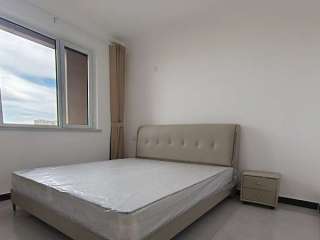 �I(y��)���鷿  ���bδס  ���g��  ����J��