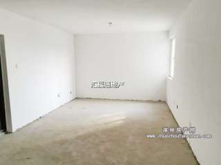 ����·��С�^(q��)�����96ƽ44�f�M������耳�