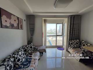 32�f(w��n)�I(m��i)������ݷ� �ϱ��ɾ� ���g�ǌ� ���M(f��i)��