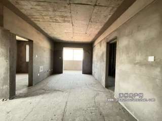 36�f(w��n)�I�p�Z(y��)����ݷ�?j��)ɾ?�A̩��Դ ���g�ǌ� ���M(f��i)��