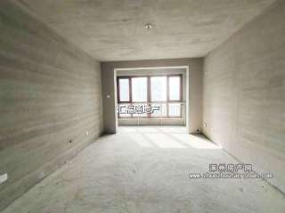 ���F�¸ɾ���ͨ͸���ӣ��M����60�f