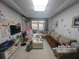 ������ �ϱ��ɾ� �͘ǌ��͵����� ���M(f��i)��