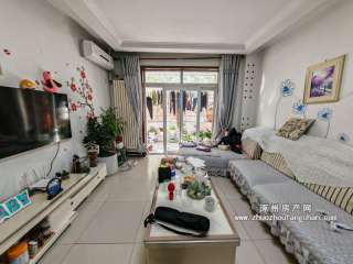 ���������˻��@ �͘ǌӃɾ��� ��ס���b �����M��