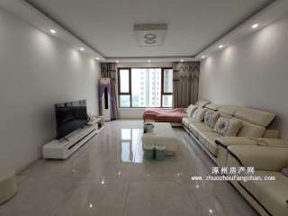 ���F���b�p�l(w��i)�������M�����Ќ�