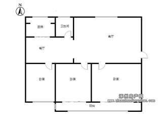 �����������f�@�������g�Ӵ�����60�f��