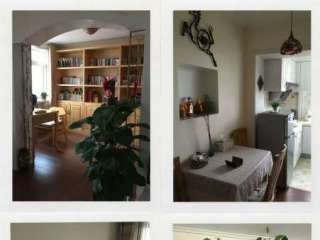 ��̽һ̖(h��o)Ժ ����3�ӑ��ͷ��� 4��106ƽ79�f