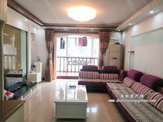 ܊���҈@3�ǣ��M�����͵�����