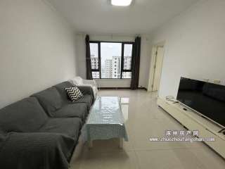 ��©�÷���48�f�I���������F�¸ɾ��������������M�����٣�����