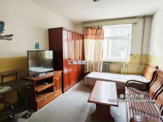 ����·ʮ�˾ֆ�λ�� ���й�ů2�� ���� 18�f����©