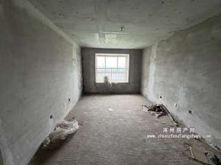 ����· ���й�ů����3�� �����p�l(w��i)71�f���͵����ң������M��