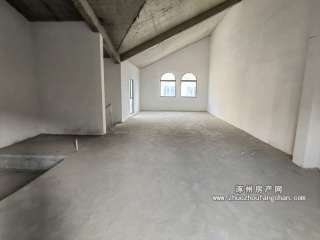 ����Ϫ��ԭ��  220ƽ3�S4��5 �΃r6800�������M��