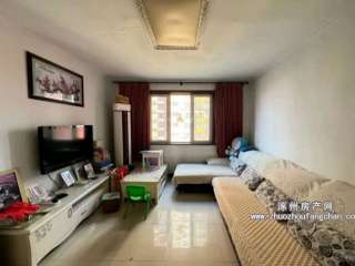 (li��n)��һ̖(h��o)Ժ ���ס3��110ƽ52�f