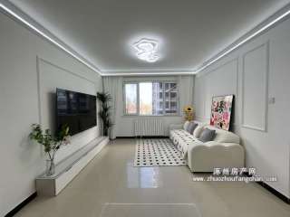 �����49.8�f(w��n) 2��2�d1�l(w��i) ���b�b������Ʒζ����Ĵ��_(k��i)ʼ