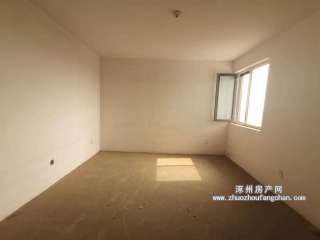 ���h�˾ӈ@ 46�f 2��2�d1�l(w��i) ë���S���b�޺ØǌӺ�λ�õ�