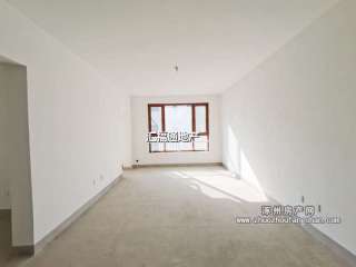 ��©��ǰ��ȫ��ɹ� �������� ��(sh��)���o(w��)�ړ� ��耳�