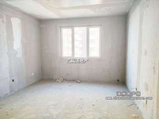 �p���^(q��) ���x���� �΃r(ji��)4500 �ϱ�ͨ͸���� ���Ϙǌ� ȫ��