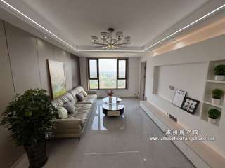 �ǾW(w��ng) �����b���� ���Е�(sh��)�������o(w��)�ړ� ٛ(z��ng)��ʮ����I(y��)�M(f��i)