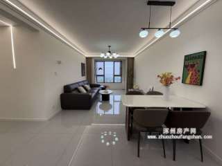 �����υ^(q��) �ØǗ� ��F߅�� ���l(w��i) ��܇(ch��)λ ���b�ϱ�ͨ͸����