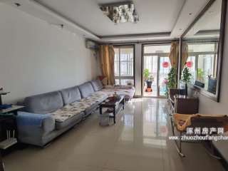 ����· ���U�@ ���й�ů�������� 45�f��