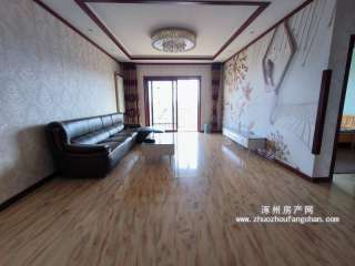 ���w��ů�΃r5000�ϱ�ͨ͸���ľ��p�l(w��i)�M���͵�����