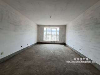 ���������󷿣�125ƽ��¶�_������49�f��ش���_���C�M��