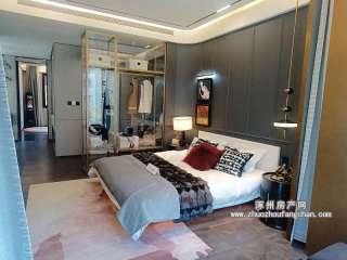 ���F������^(q��)����Ʒ���ң�һ���·��������p�l(w��i)���h(hu��n)�����ͺã���