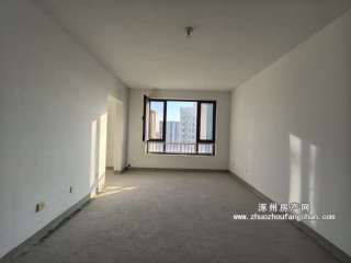 ���F��©�÷�������������45�f�I�������ӣ��M���������¸ɾ���