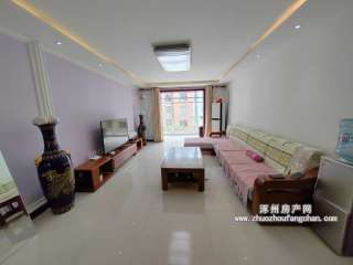 �_�l(f��)�^(q��)���й�ů �������� �����p�l(w��i) ��ס���b ������� ����