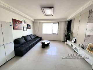 ��߅�����Oʩ�Rȫ������� 49.8�f 2��2�d1�l(w��i) ���b��